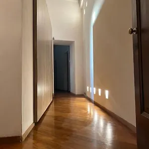  Apartamento A Due Passi Dal Duomo