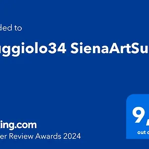 Giuggiolo34 Sienaartsuite Sienne