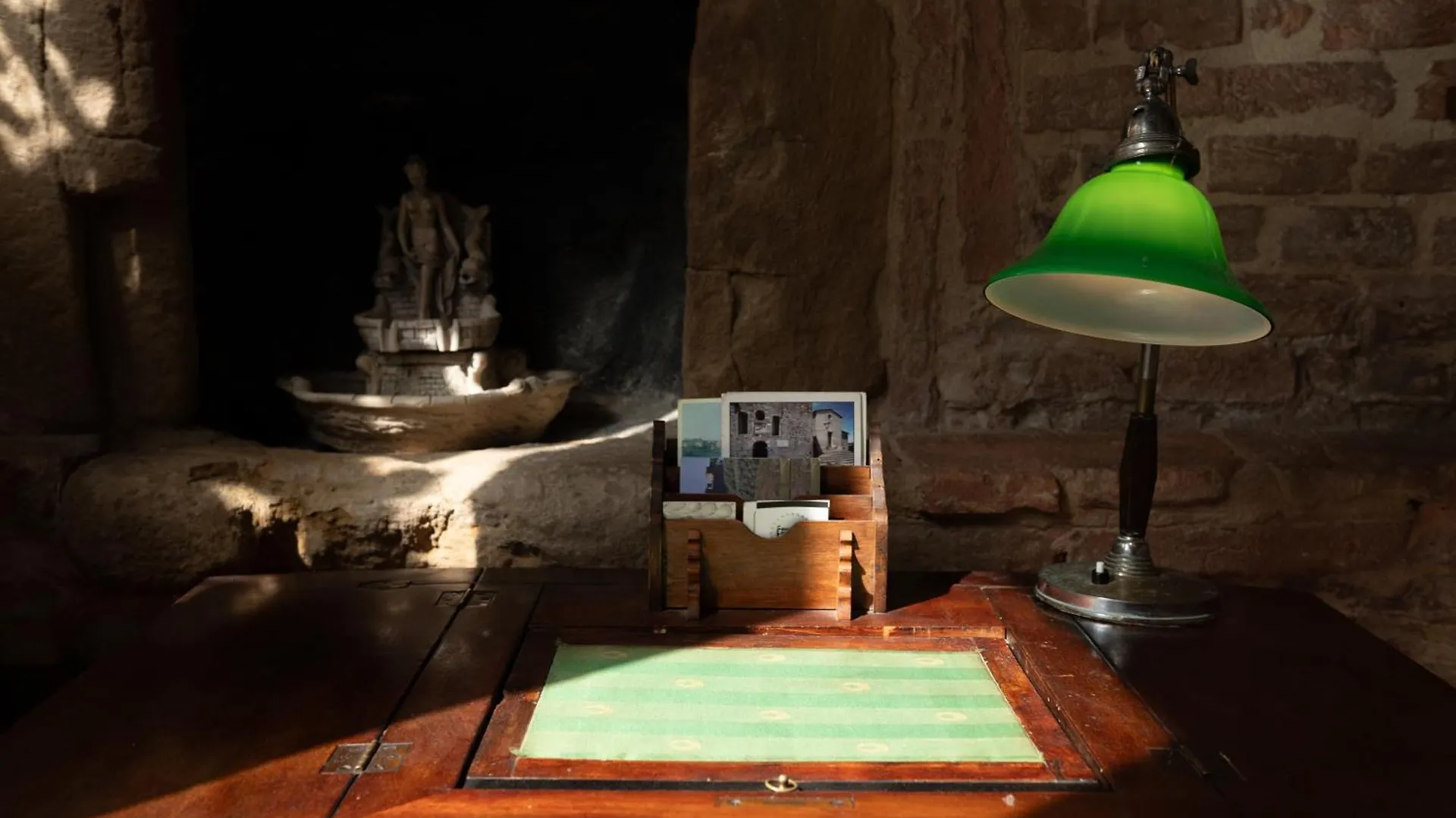 Apartmán Molino Delle Fate Siena 0*,  Itálie