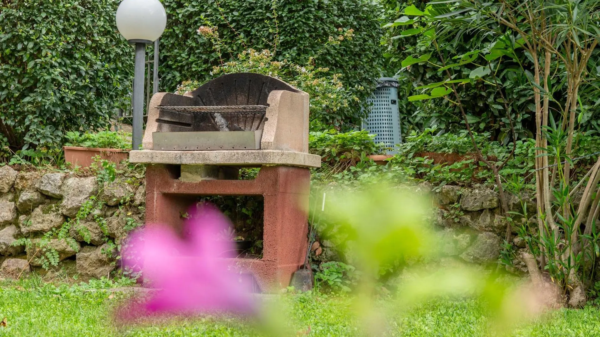 Apartmán Molino Delle Fate Siena